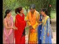 Pandit Ji Batayee Na Biyah Kab Hoyee (Full Bhojpuri video Song) Time Bomb