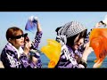 【アイドルが全力でカバーしてみた】睡蓮花 / 湘南乃風【MV】