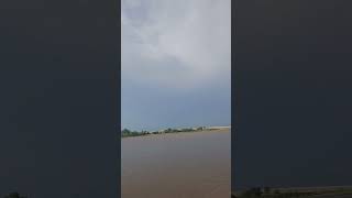 this is so fake @koop.shorts BTW im subbed