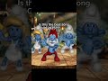 Song Of 2025 ЁЯШнЁЯФе Shorts Song Of 2025 ЁЯШнЁЯФе Shorts