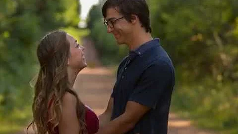 Curtis and Rachel Foran Wedding Reception Video