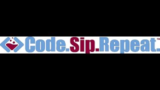 Code.Sip.Repeat.™ ATL