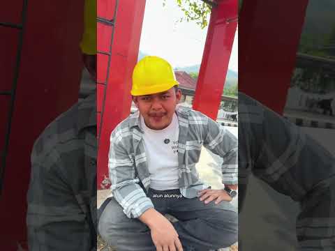 next review kemana lagi