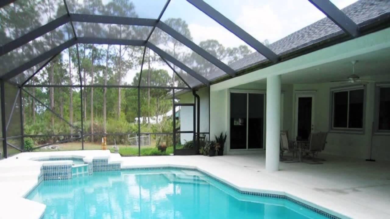 11666 SW Meadowlark Circle, Stuart, FL Presented by Eric Slifkin. YouTube