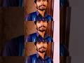 Jama Akela Hi Kat Rya Hu Mada Time || #matlab #fake #apne #kamyabi