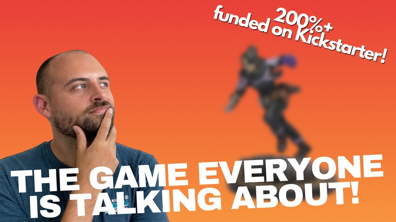 A Tabletop Game With No Dice YouTube a-tabletop-game-with-no-dice-youtube