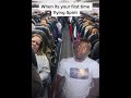When its your first time flying spirit | 0fficialcj24