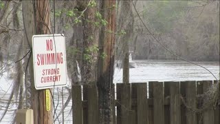 Celebrity Body of missing Brunswick man found Net Worth