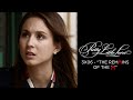 Pretty Little Liars - Spencer Asks Jason About April Rose - 