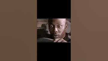 Accurate depiction of the CS2 skin market crash