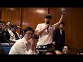 Chinese dissident criticizes Cheng Li-wun on the PRC in New York - 鄭麗文在紐約 - 6.8.2026