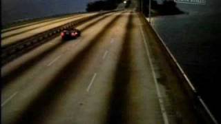 Miami Vice soundtrack (part 2)