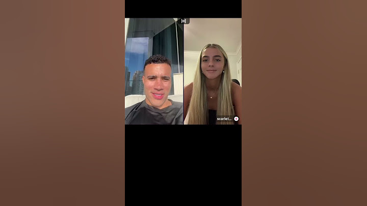 Hs... not old enough #fypシ゚viral #funny #viral #generalg #hs #Hstikkytokky #edmatthews #generalg