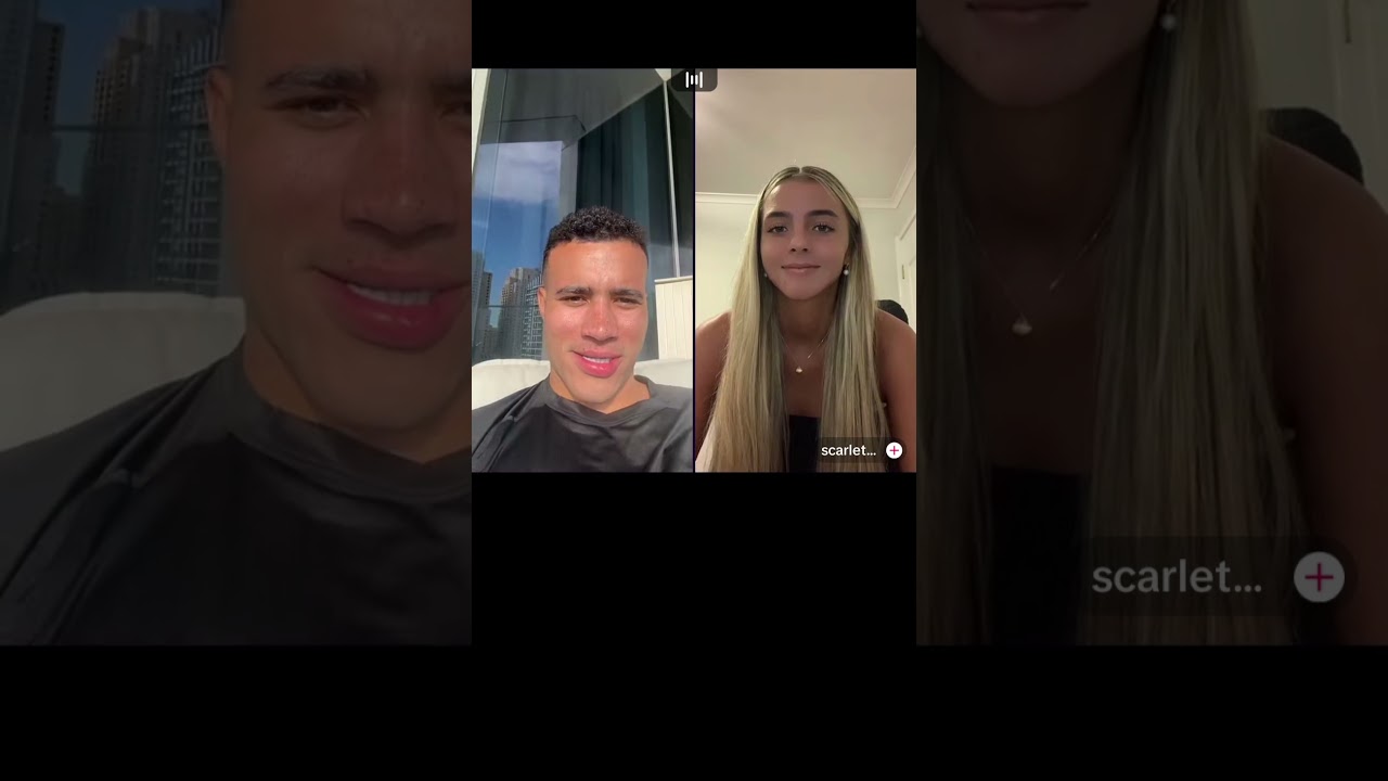 Hs... не достаточно взрослый 