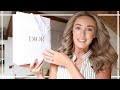 WHAT I BOUGHT IN PALM BEACH // Heatwave In the UK! // Fashion Mumblr Vlog