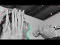 CLIFFDIVER - Frankie Muniz Don't Smoke No Mids (Official Music Video)