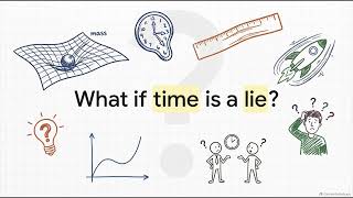 Theory of Relativity Explained IN 8 minutes!