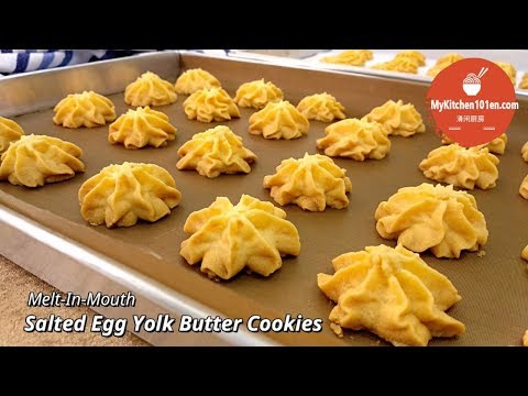 melt-in-mouth-salted-egg-yolk-butter-cookies-|-mykitchen101en