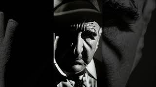 Mickey Cohen: The Notorious Mobster of Los Angeles