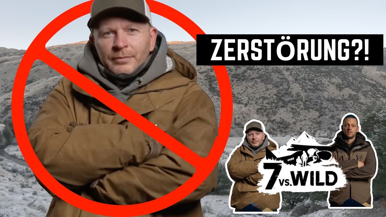 STEFAN s AUS Mobbing JOE STEFAN Die ULTIMATIVE Analyse EP5 7 Vs stefan-s-aus-mobbing-joe-stefan-die-ultimative-analyse-ep5-7-vs
