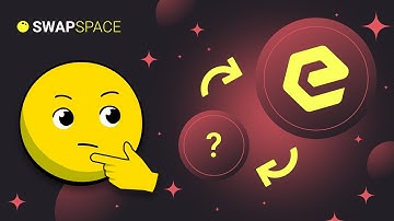 How to Exchange Bitcoin to eCash: BTC to XEC Swap Guide | SwapSpace — Crypto Exchange Aggregator