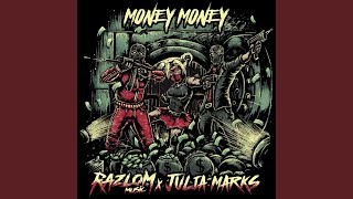 MoneyMoney
