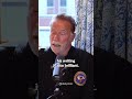 Why Arnold Schwarzenegger loves Marcus Aurelius’ Meditations