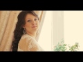Valeriy &amp; Anastasiya / Wedding