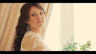 Valeriy &amp; Anastasiya / Wedding