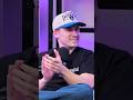 Assumptions: A really young guy #smosh #comedy #funny