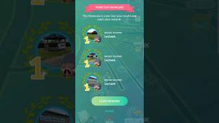 lechonk showcase best rewards so far #pokémon #gaming #pokemon #pokemongo #pokemongo #pokego #shorts lechonk showcase best rewards so far #pokémon #gaming #pokemon #pokemongo #pokemongo #pokego #shorts