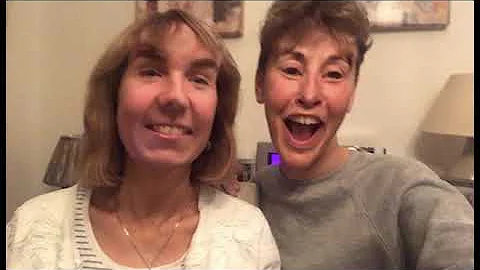 video for nan scott 2018