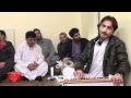 Pakheraghley Pushto Nazakat Khan Cchacchi Barazai Bradford UK Live Program Music Pathan Rasheed Khan