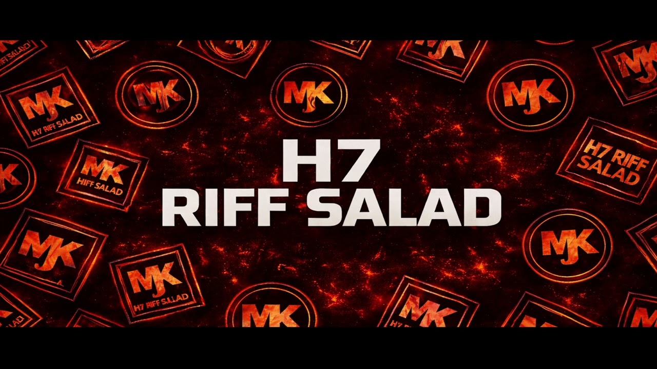 h7 demo bounce/riff salad '23.mp3
