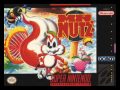 Mr nutz  adventure park sound remastered