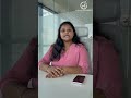 Jewellery Owners Must Watch | WhatsApp API by MPillar Corporation