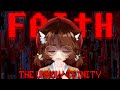 https://youtu.be/0O9nWuMPbgU