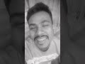 Ake korla bondhu Tumi #হিটলাররায় #হিটলাররায় #viral