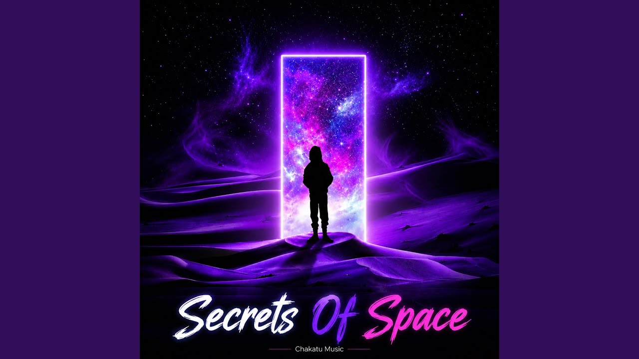 Space - YouTube
