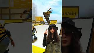 картинка: Эй-эй, никаких зависаний. На New Star Weekend со связью всё было в порядке, ведь там был Билайн!
