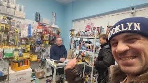 Сегодня мой 41-й день рождения 2