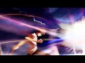 EastNewSound - You- ◆ TranceCoreMix- ◇ Por: nayuta ◆(subtitulos al español)