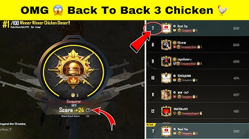 DAY 8 🇮🇳 Hackers Got Ban In Conqueror Lobby😱 SAMSUNG A3,A5,A6,A7,J2,J5,J7,A5,S6,S7,59,A10,20,30