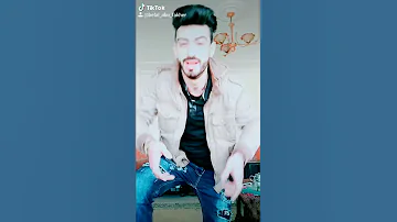 مهرجانات نار اسحب القناص اودي رصاص اطعميكو 