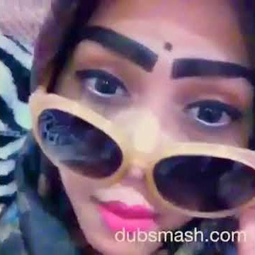 Gadis Ini Turukan Syahrini Alhamdulillah ya saya cantik - NGAKAK BROOO!!