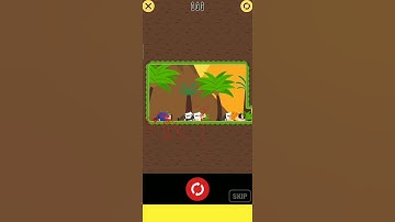 Mr Bullet game. Prehistory part 1. #mrbullet #mrbulletgameplay