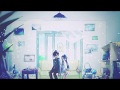 【音街ウナ】嘘だらけの真実【オリジナル】