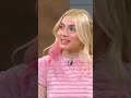 Aleyna Tilki, Tsubasa'yı Pokemon sandı