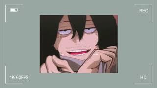 Download lagu Taeyang - Ringa Linga (slowed)