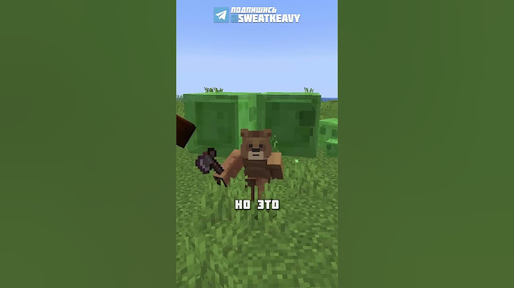 SICK PANDA IN MINECRAFT #shorts